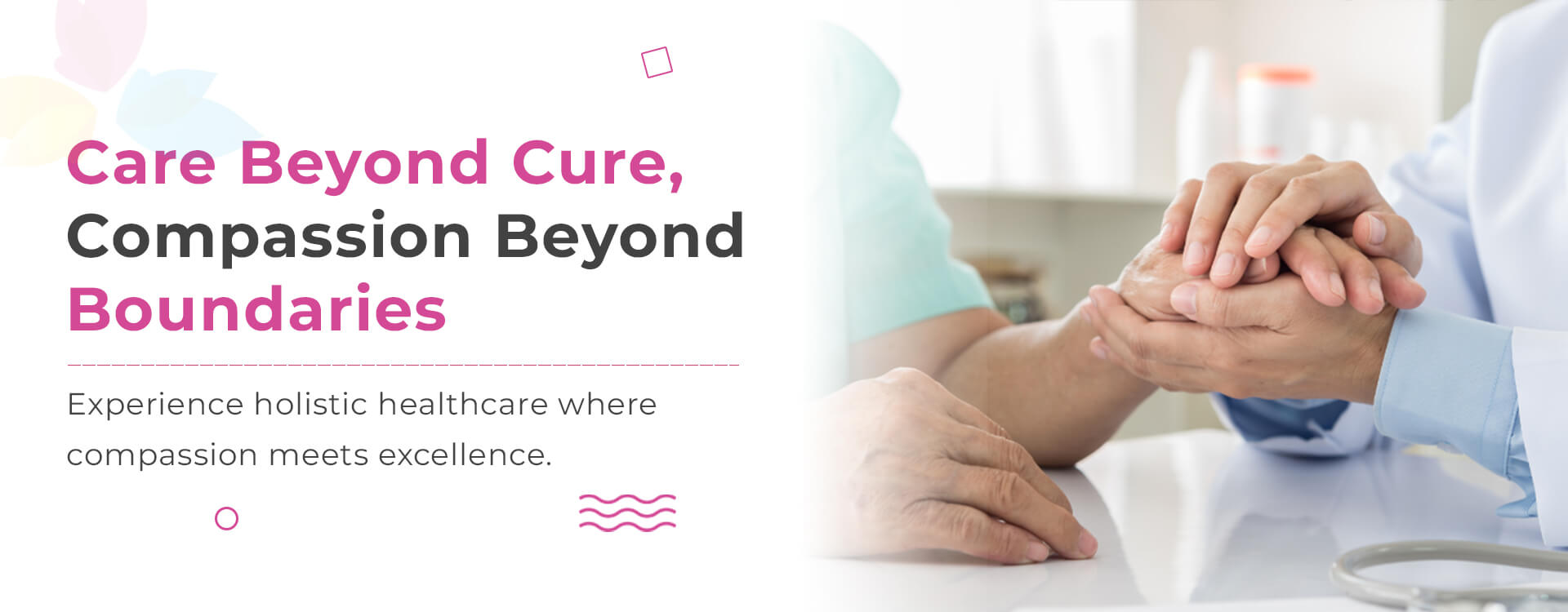 LOTUS HOMEPAGE BANNER 2 (Care and Cure)